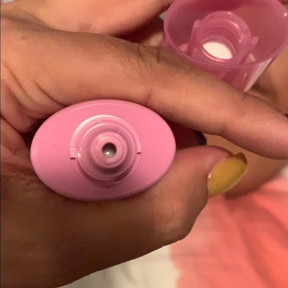 Clinique Happy Gelato Cream - Picture 3 of 3